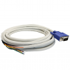 Контроллер высоты PTHC-200DC-PT - st-e.info - Владивосток