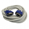 Контроллер высоты PTHC-200DC-PT - st-e.info - Владивосток