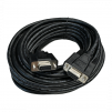 Контроллер высоты PTHC-200DC-PT - st-e.info - Владивосток