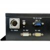 Контроллер высоты PTHC-200DC-PT - st-e.info - Владивосток