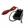 Контроллер высоты PTHC-200DC-PT - st-e.info - Владивосток