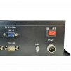 Контроллер высоты PTHC-200DC-PT - st-e.info - Владивосток