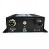 Контроллер высоты PTHC-200DC-PT - st-e.info - Владивосток