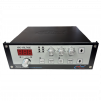 Контроллер высоты PTHC-200DC-PT - st-e.info - Владивосток