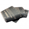 Лента для разметки труб 128mm*1830mm GOLD PREMIUM - st-e.info - Владивосток