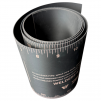 Лента для разметки труб 128mm*2130mm GOLD PREMIUM - st-e.info - Владивосток