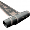 Лента для разметки труб 128mm*1830mm GOLD PREMIUM - st-e.info - Владивосток
