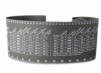 Лента для разметки труб 128mm*2500mm - st-e.info - Владивосток