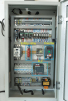 Листогиб 67-80Тх2500NC - st-e.info - Владивосток