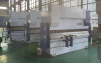 Листогиб 67-80Тх3200NC - st-e.info - Владивосток