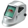 Сварочная маска хамелеон BOSS (YXE-X58E Plus) - st-e.info - Владивосток
