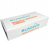 Набор водорастворимая пленка Rusolvo RFB 1*20 + клей RFA 250ml - st-e.info - Владивосток