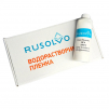 Набор водорастворимая пленка Rusolvo RFB 1*20 + клей RFA 250ml - st-e.info - Владивосток