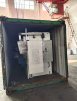 Листогиб 67-80Тх2500NC - st-e.info - Владивосток