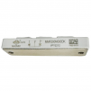 Диодный модуль MMF200N090DK - st-e.info - Владивосток