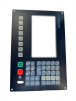 Клавиатура ЧПУ SF-2100S - st-e.info - Владивосток