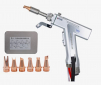 Горелка для лазерной сварки SUP20S - st-e.info - Владивосток