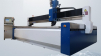 Станок гидроабразивной резки Waterjet-6020 (Рабочая зона 6000*2000м) - st-e.info - Владивосток
