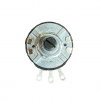 Потенциометр RI3001N B5K-20.5S - st-e.info - Владивосток