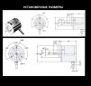 Поворотный энкодер E6B2-CWZ1X - st-e.info - Владивосток