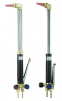 Резак ручной PROFI Cut L 8707E №71606126 - st-e.info - Владивосток