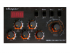 Аппарат для ручной дуговой сварки REAL TIG 200 P AC/DC (E20101) - st-e.info - Владивосток