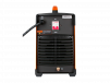 Аппарат для ручной дуговой сварки REAL TIG 200 P AC/DC (E20101) - st-e.info - Владивосток