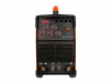 Аппарат для ручной дуговой сварки REAL TIG 200 P AC/DC (E20101) - st-e.info - Владивосток