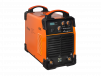 Сварочный аппарат для ручной дуговой сварки REAL ARC 315 (Z29801) - st-e.info - Владивосток
