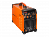 Аппарат для ручной дуговой сварки REAL TIG 200 P AC/DC (E20101) - st-e.info - Владивосток