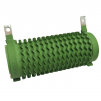 Резистор 300W2RJ аппарата плазменной резки DOG-75 MAX PRO - st-e.info - Владивосток