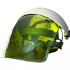 Шлем для лазерной сварки  - st-e.info - Владивосток