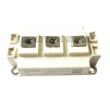  IGBT-модуль SKM300GAL063D - st-e.info - Владивосток