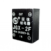 Твердотельное реле JGX-2F - st-e.info - Владивосток