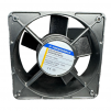 Вентилятор VENT-18065 (Размер 18*6.6*18 cm L*W*H) 1801-220v - st-e.info - Владивосток