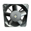 Вентилятор VENT-18065 (Размер 18*6.6*18 cm L*W*H) 1801-220v - st-e.info - Владивосток