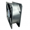 Вентилятор VENT-18065 (Размер 18*6.6*18 cm L*W*H) 1801-220v - st-e.info - Владивосток