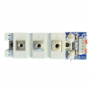 IGBT-МОДУЛЬ GPU50HF120D1 - st-e.info - Владивосток