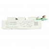 IGBT-МОДУЛЬ KWRFF50R12SWM - st-e.info - Владивосток