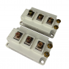 IGBT модуль FF150R12KS4 150A 1200в - st-e.info - Владивосток