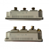 IGBT модуль FF150R12KS4 150A 1200в - st-e.info - Владивосток