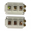 IGBT модуль FF150R12KS4 150A 1200в - st-e.info - Владивосток