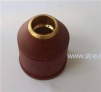Защитная насадка S105 (PC0118) - st-e.info - Владивосток