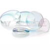 Фокусирующая линза для аппаратов лазерной сварки и чистки D20*4,5/Ф600 - st-e.info - Владивосток