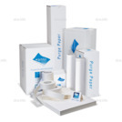 Aquasol <br> Системы поддува,<br> водорастворимая бумага и пленка - st-e.info - Владивосток