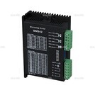 Запчасти для консольных и портальных машин термической резки - st-e.info - Владивосток