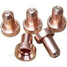 Расходные части для плазмотронов Thermal Dynamics (Victor) ® - st-e.info - Владивосток