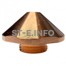 Сопла М12 EAA для Trumpf - st-e.info - Владивосток