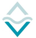 Rusolvo - водорастворимая бумага, водорастворимая плёнка - st-e.info - Владивосток