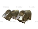 Расходные части к горелке K345-10 Innershield - st-e.info - Владивосток